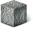 Цементно-песчаная смесь в Глобицах