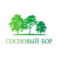 Разработка участков Сосновый Бор и область в Глобицах